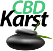 KarstCBD