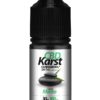 PREVENTA Aceite KARST Sublingual 30ml 90% (SABOR MENTA)