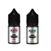 PREVENTA COMBO X2 Aceite KARST 30ml 90%(Sabor a elección)