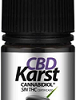 Aceite  KARST Sublingual 30ml 45% (NUEVO SABOR UVA!)